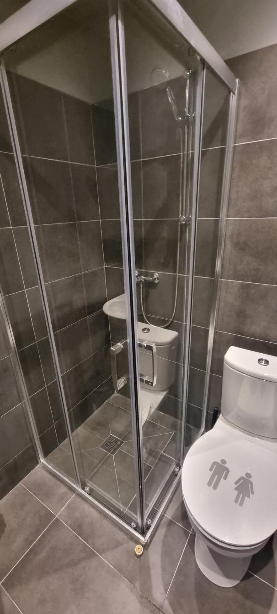 Hotel Sainte-Barbe Guignes-Rabutin Екстер'єр фото